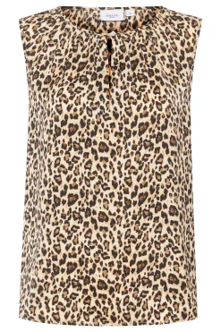 VaneaSZ Bluse