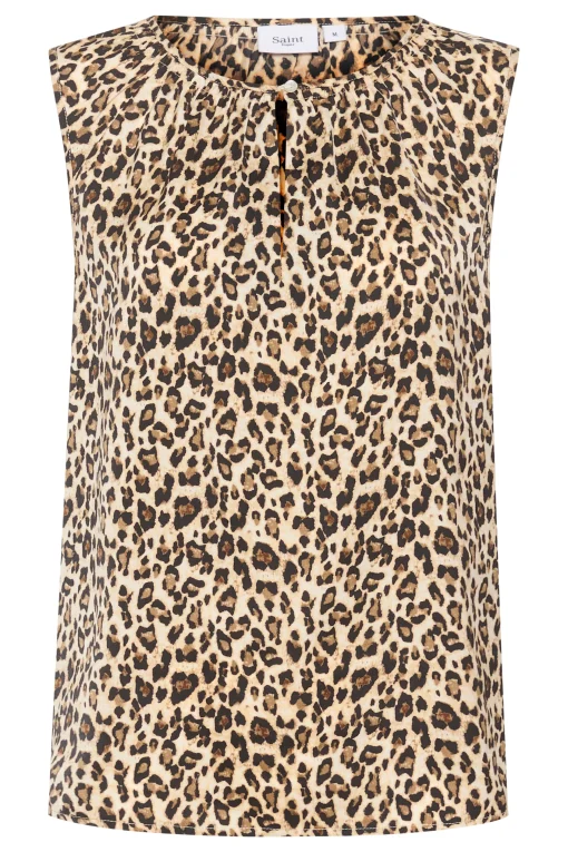 VaneaSZ Bluse