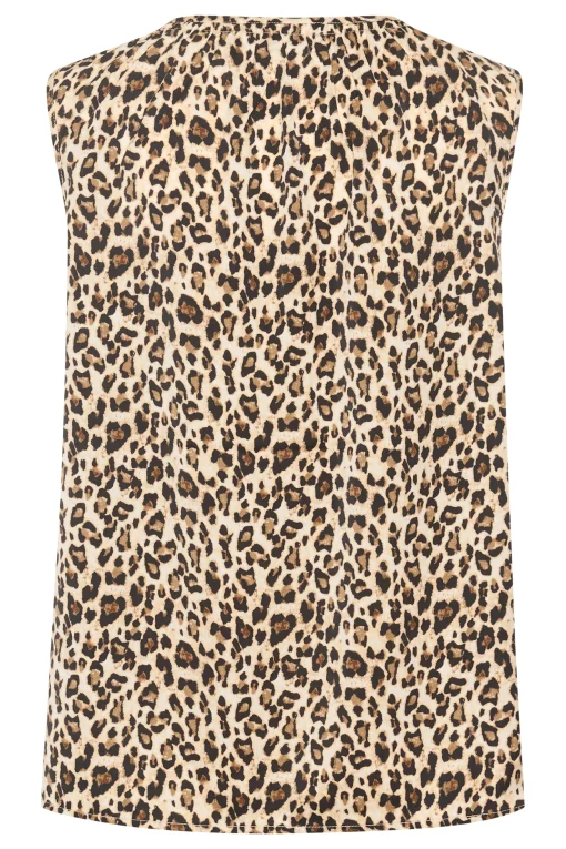 VaneaSZ Bluse