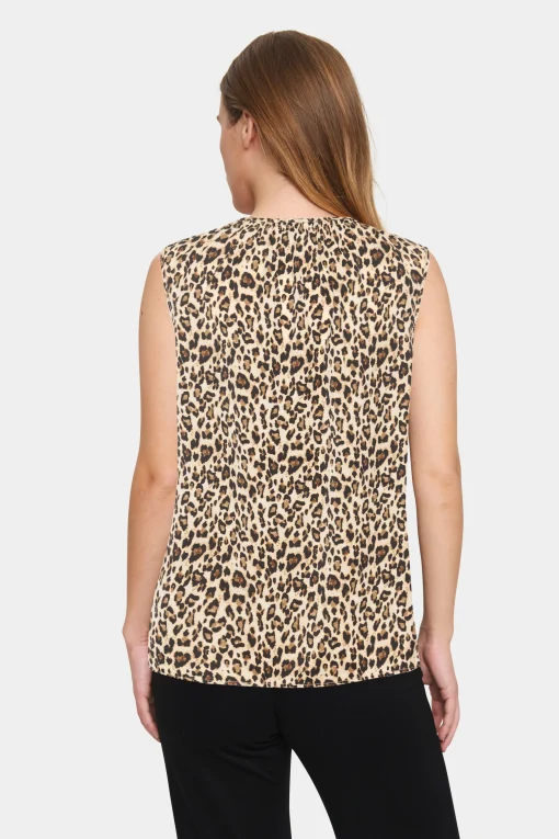 VaneaSZ Bluse