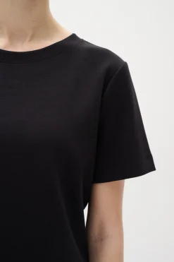VincentIW T-shirt