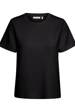 VincentIW T-shirt
