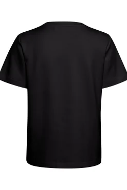 VincentIW T-shirt