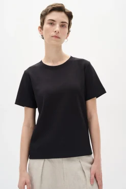 VincentIW T-shirt