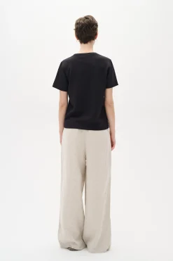 VincentIW T-shirt
