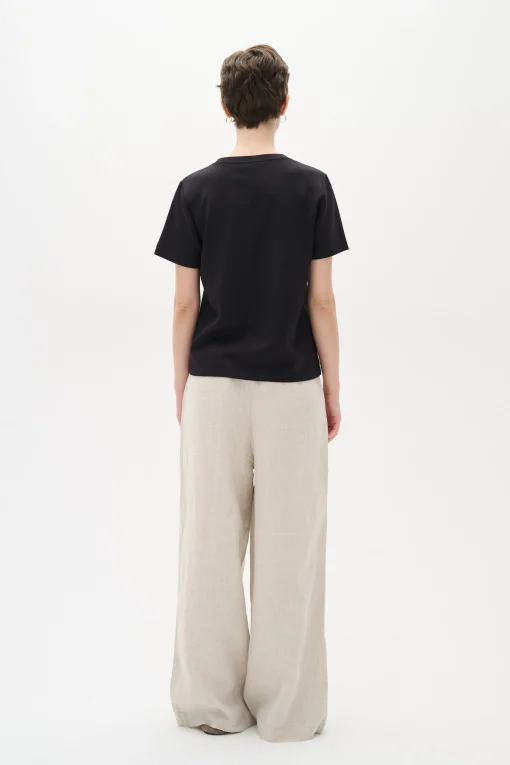 VincentIW T-shirt