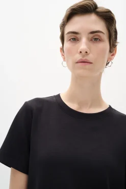 VincentIW T-shirt