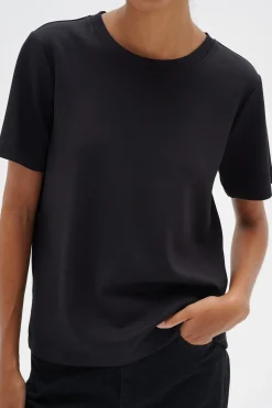 VincentIW T-shirt