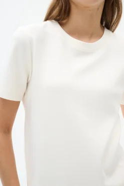 VincentIW T-shirt
