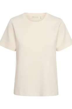 VincentIW T-shirt