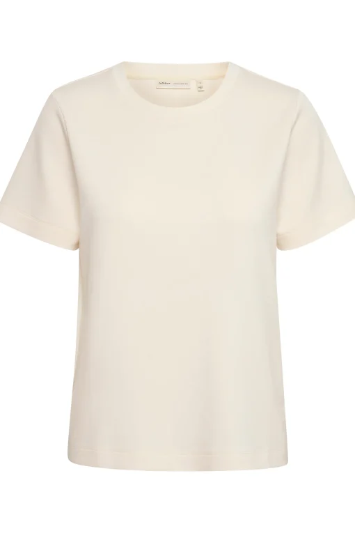 VincentIW T-shirt