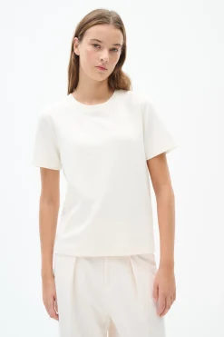 VincentIW T-shirt