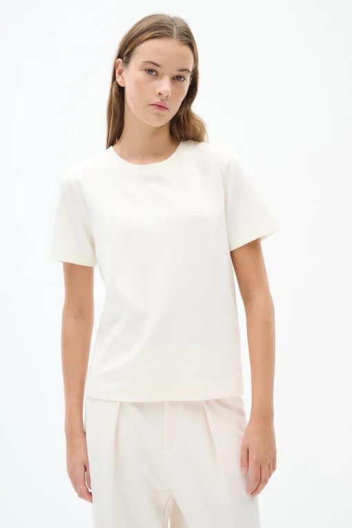 VincentIW T-shirt