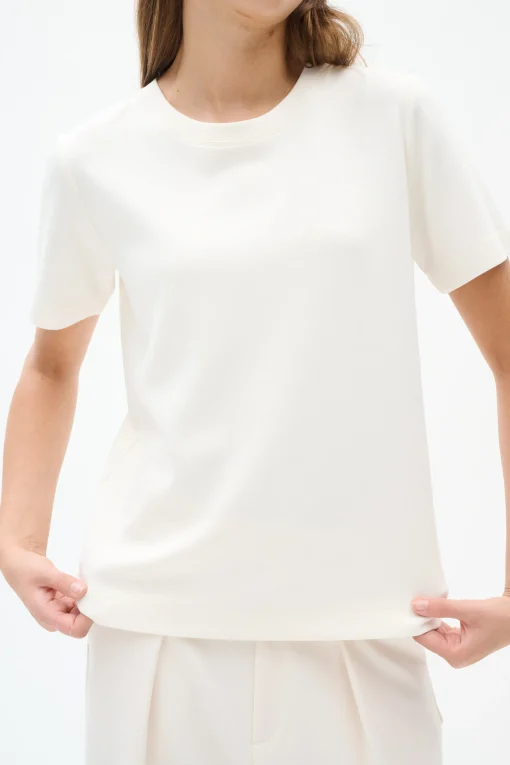 VincentIW T-shirt