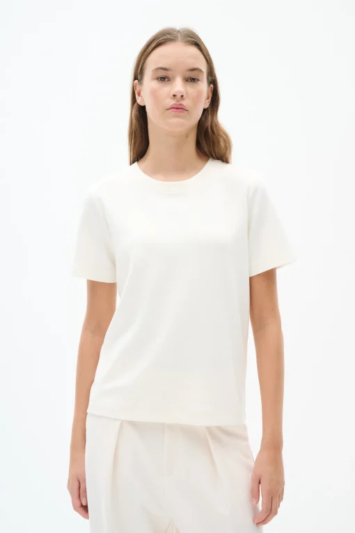 VincentIW T-shirt