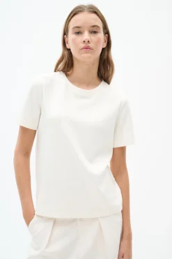 VincentIW T-shirt