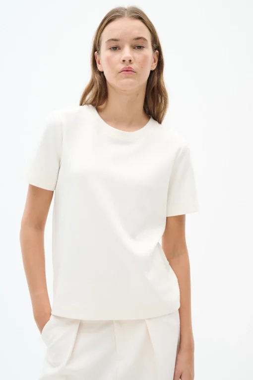 VincentIW T-shirt