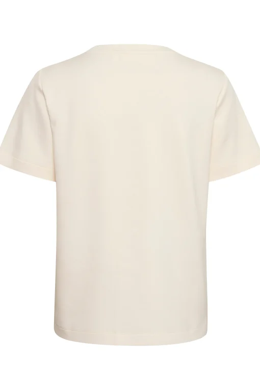 VincentIW T-shirt