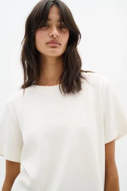 VincentIW T-shirt