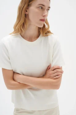 VincentIW T-shirt