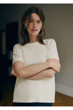 VincentIW T-shirt